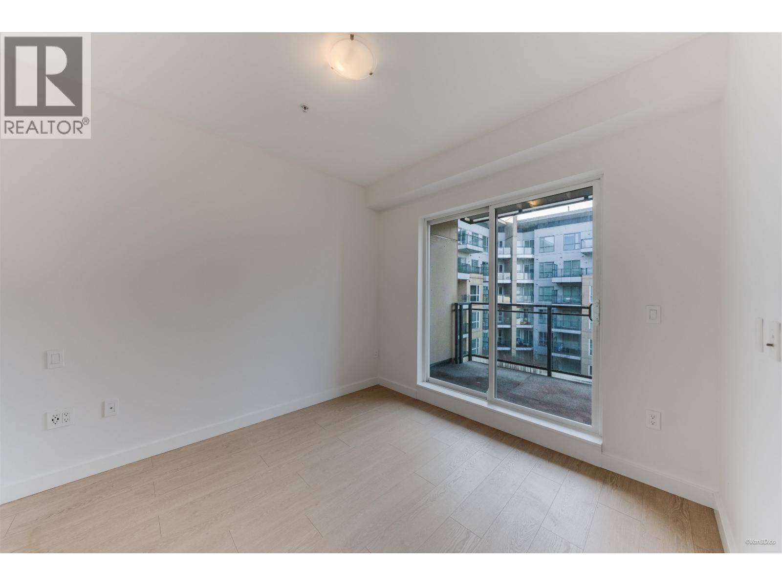 503 5311 Cedarbridge Way, Richmond, British Columbia  V6X 0M3 - Photo 18 - R3092101