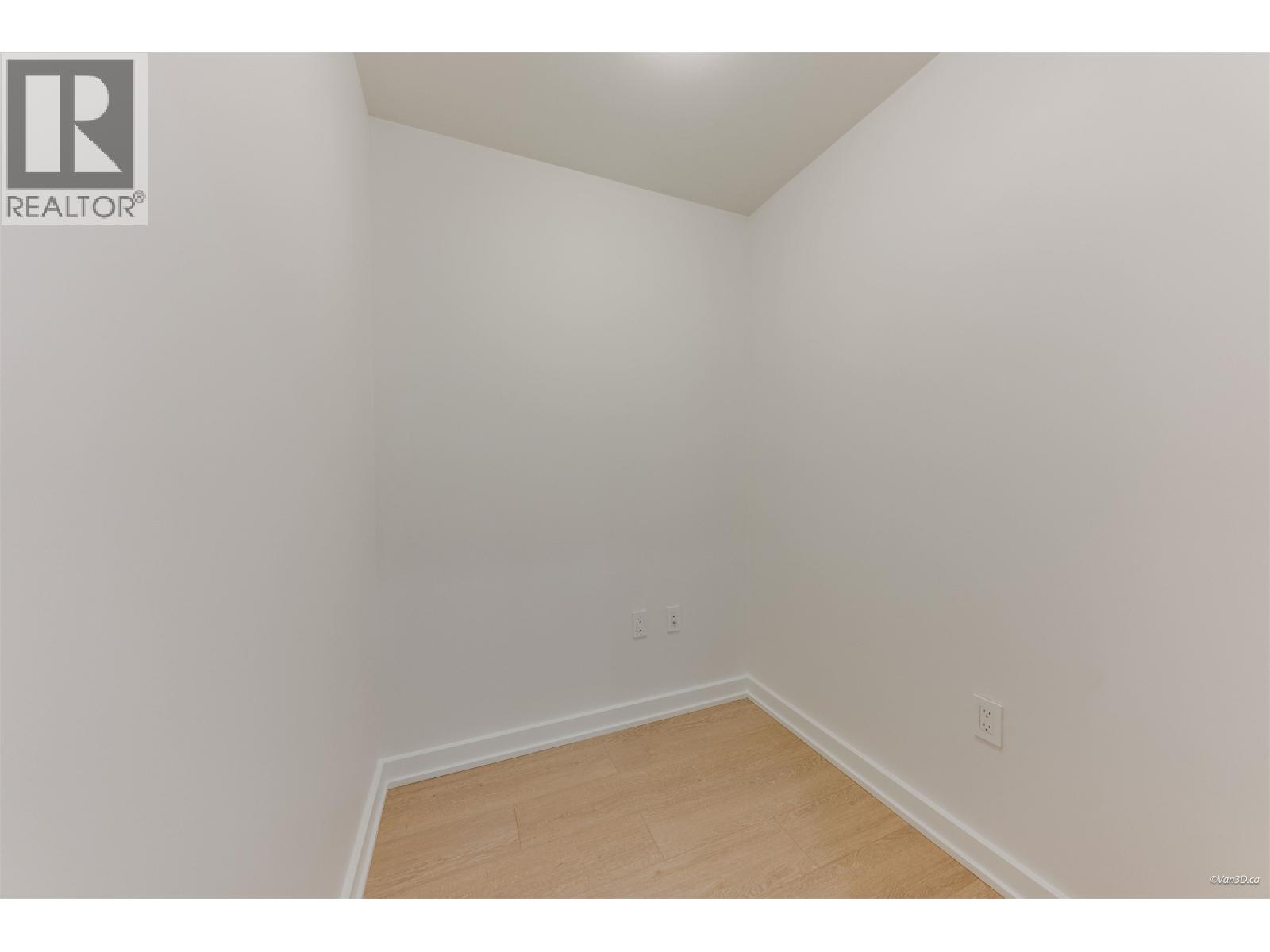 503 5311 Cedarbridge Way, Richmond, British Columbia  V6X 0M3 - Photo 27 - R3092101