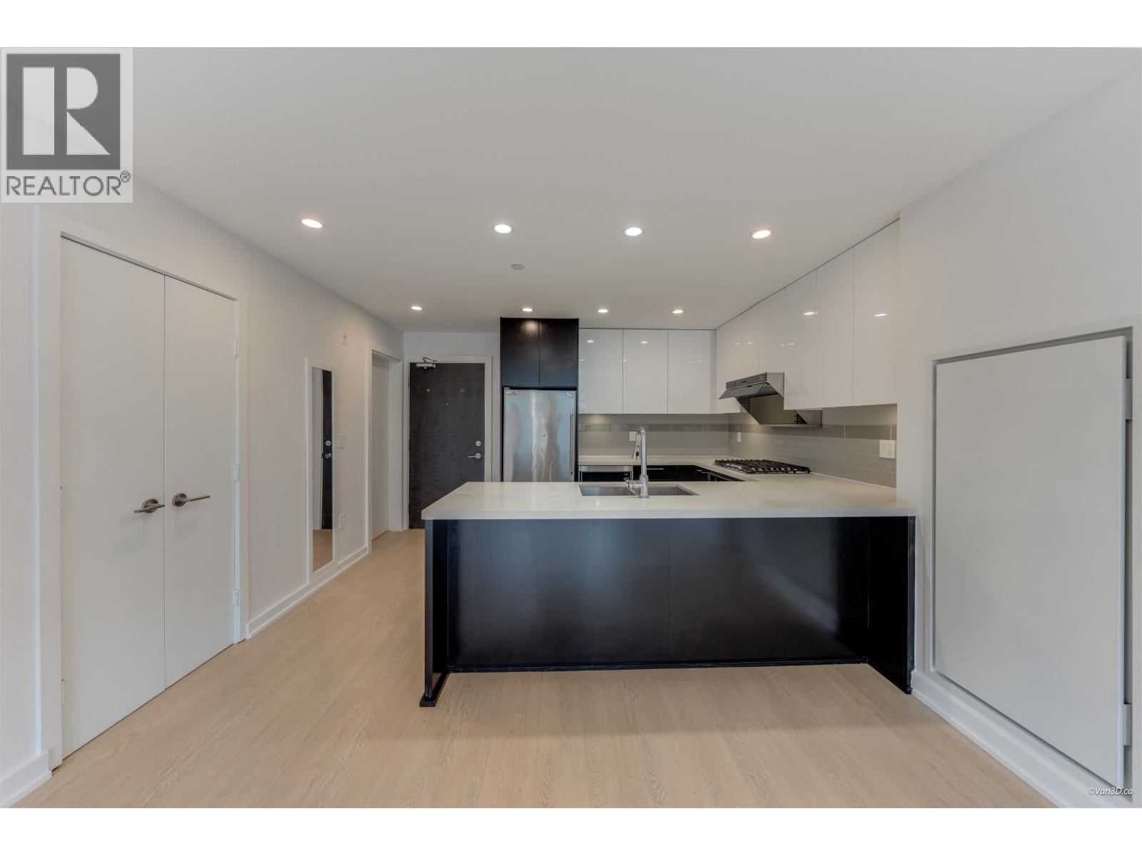 503 5311 Cedarbridge Way, Richmond, British Columbia  V6X 0M3 - Photo 11 - R3092101