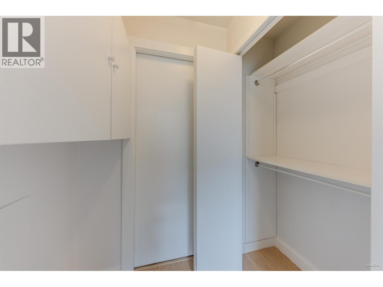 503 5311 Cedarbridge Way, Richmond, British Columbia  V6X 0M3 - Photo 23 - R3092101