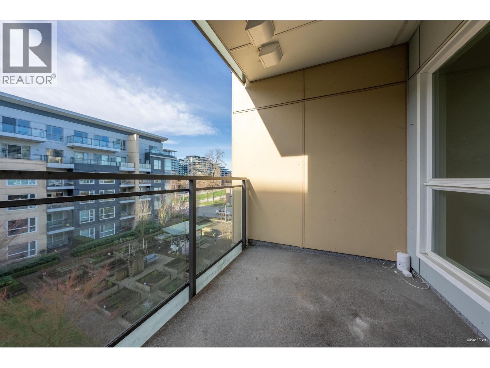 503 5311 Cedarbridge Way, Richmond, British Columbia  V6X 0M3 - Photo 32 - R3092101