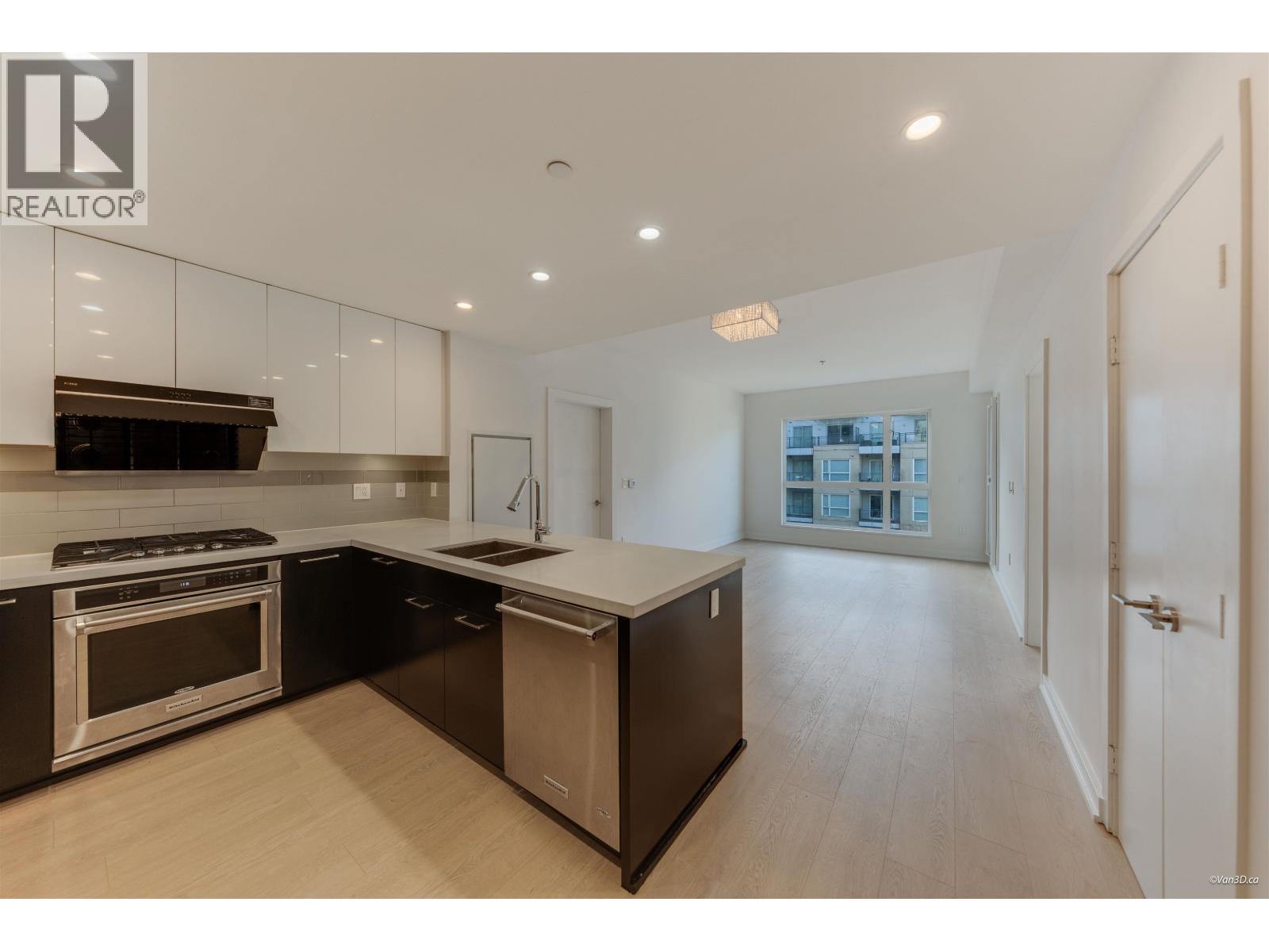 503 5311 Cedarbridge Way, Richmond, British Columbia  V6X 0M3 - Photo 13 - R3092101