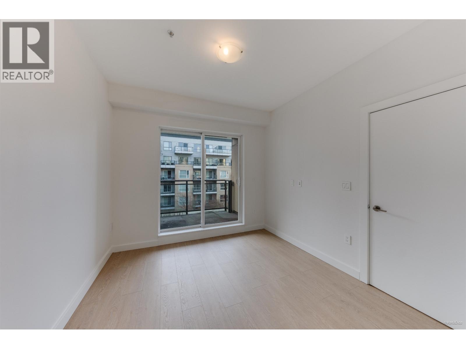 503 5311 Cedarbridge Way, Richmond, British Columbia  V6X 0M3 - Photo 26 - R3092101