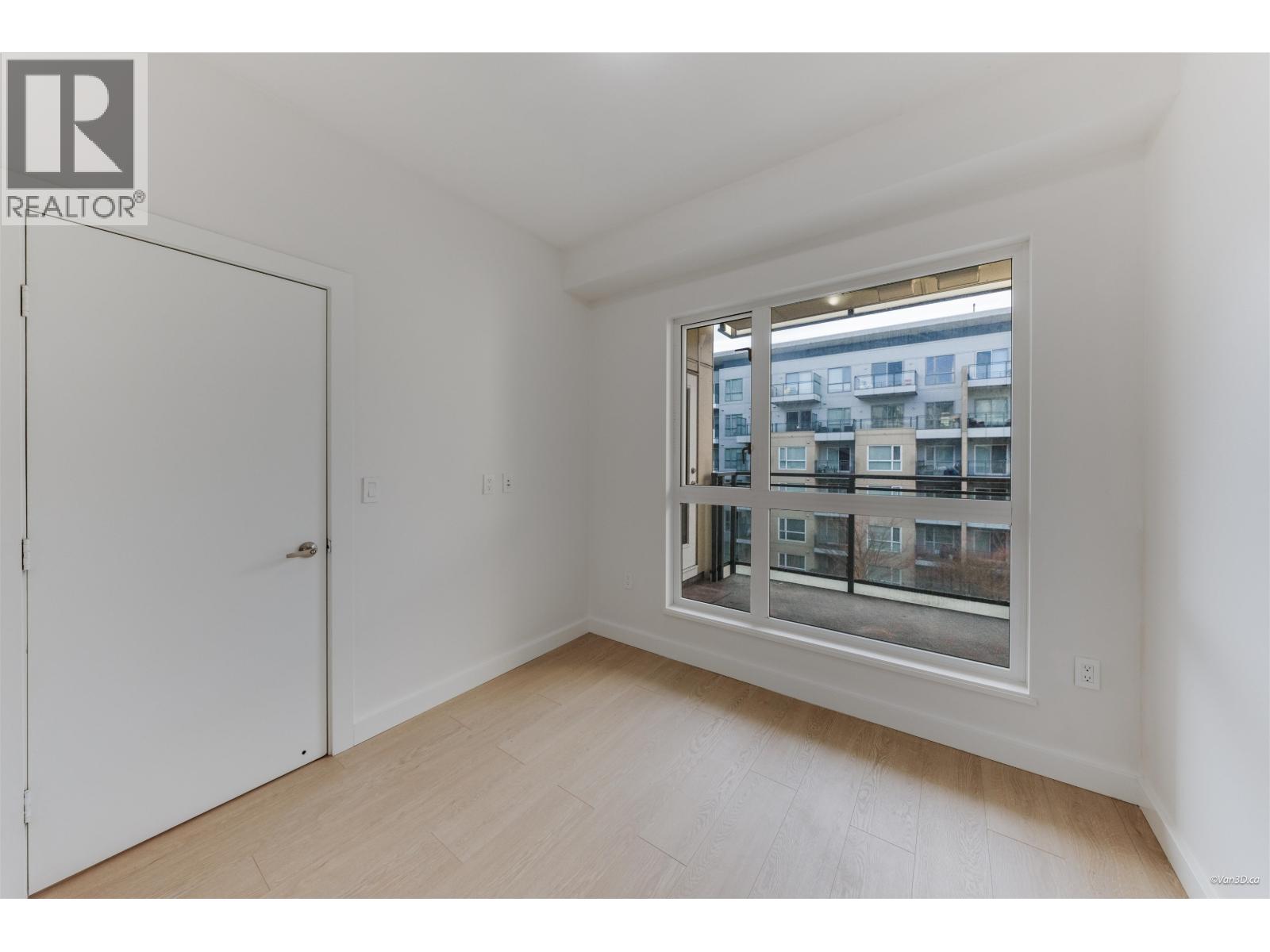 503 5311 Cedarbridge Way, Richmond, British Columbia  V6X 0M3 - Photo 17 - R3092101