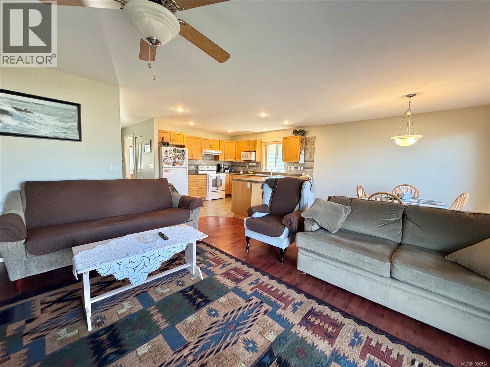 166 Brind'amour Dr, Campbell River, British Columbia  V9H 0A2 - Photo 10 - 1026524