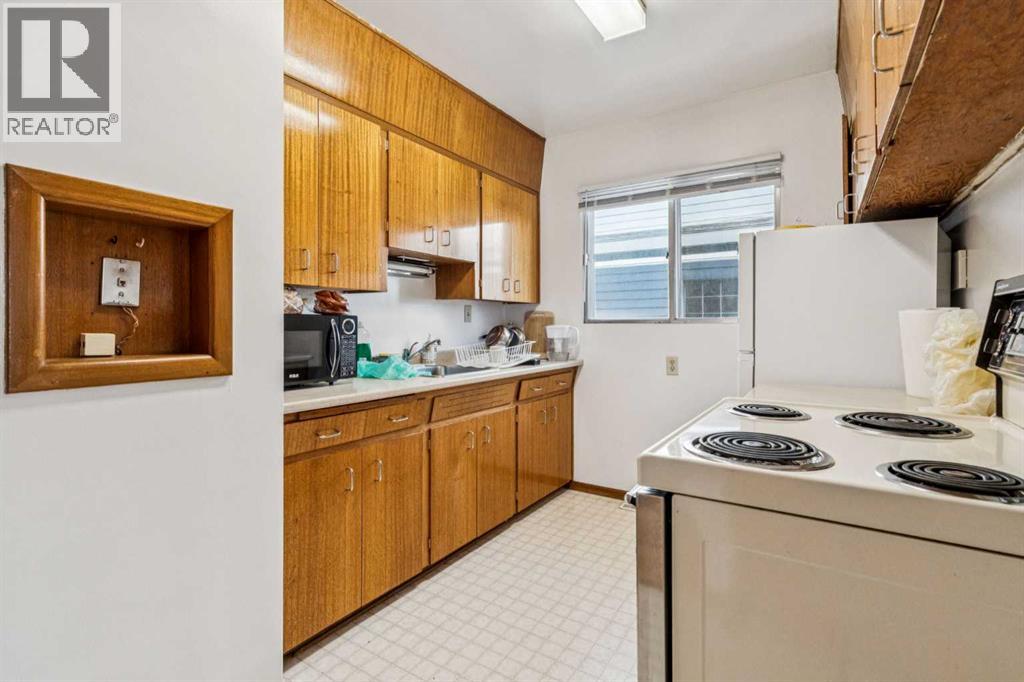 111 27 Avenue Nw, Calgary, Alberta  T2M 2H3 - Photo 23 - A2279499