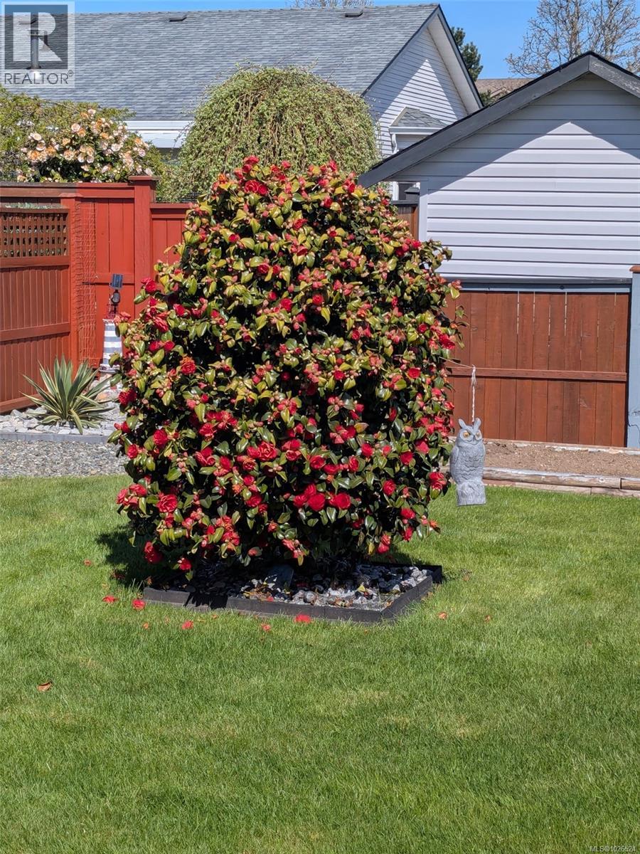 166 Brind'amour Dr, Campbell River, British Columbia  V9H 0A2 - Photo 38 - 1026524