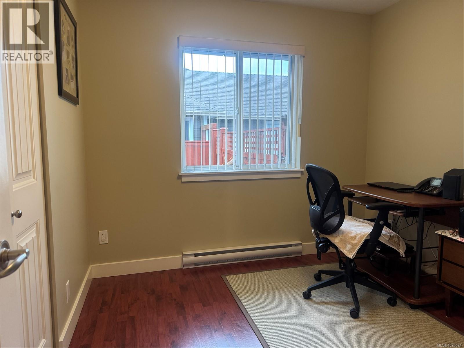 166 Brind'amour Dr, Campbell River, British Columbia  V9H 0A2 - Photo 18 - 1026524