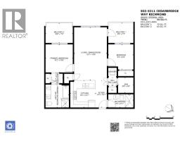 503 5311 CEDARBRIDGE WAY, Richmond, British Columbia