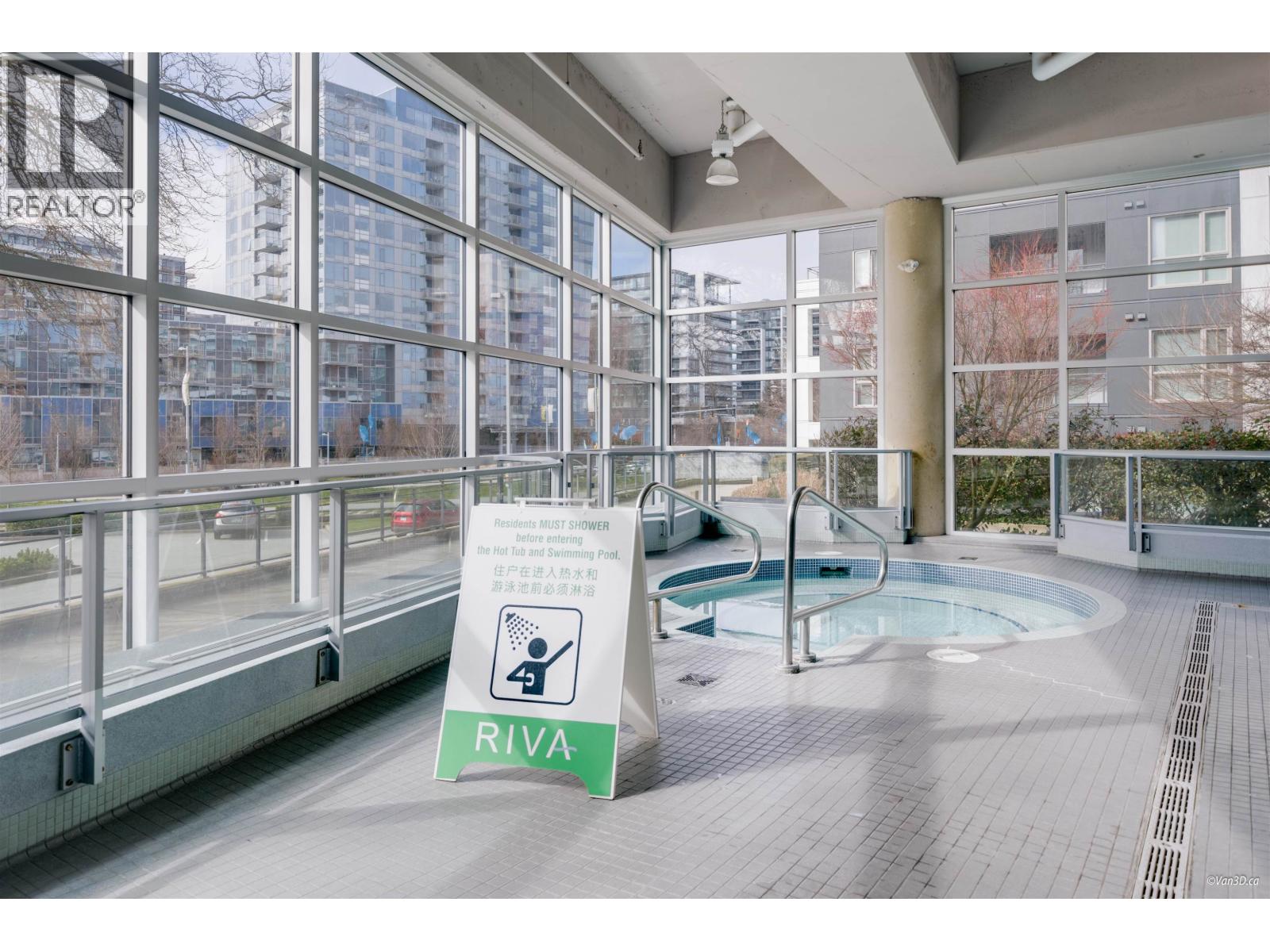 503 5311 Cedarbridge Way, Richmond, British Columbia  V6X 0M3 - Photo 8 - R3092101