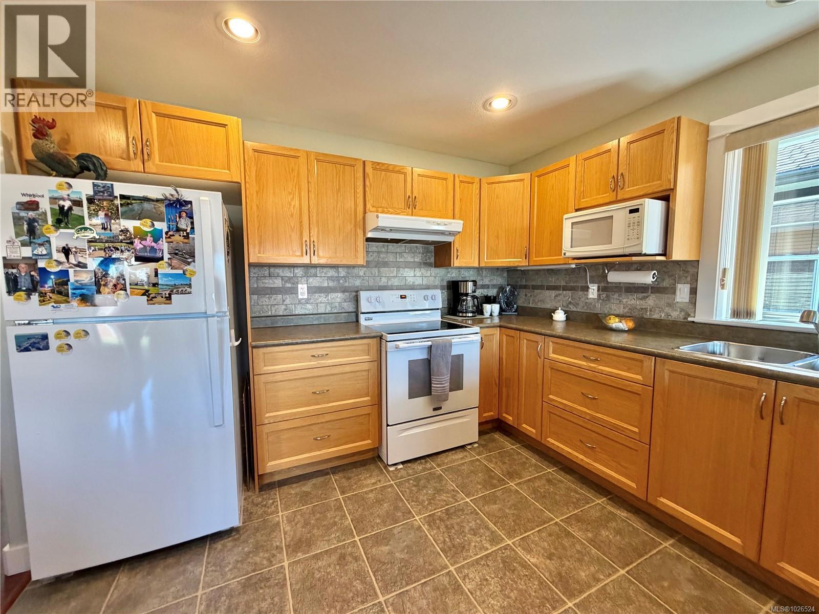 166 Brind'amour Dr, Campbell River, British Columbia  V9H 0A2 - Photo 24 - 1026524