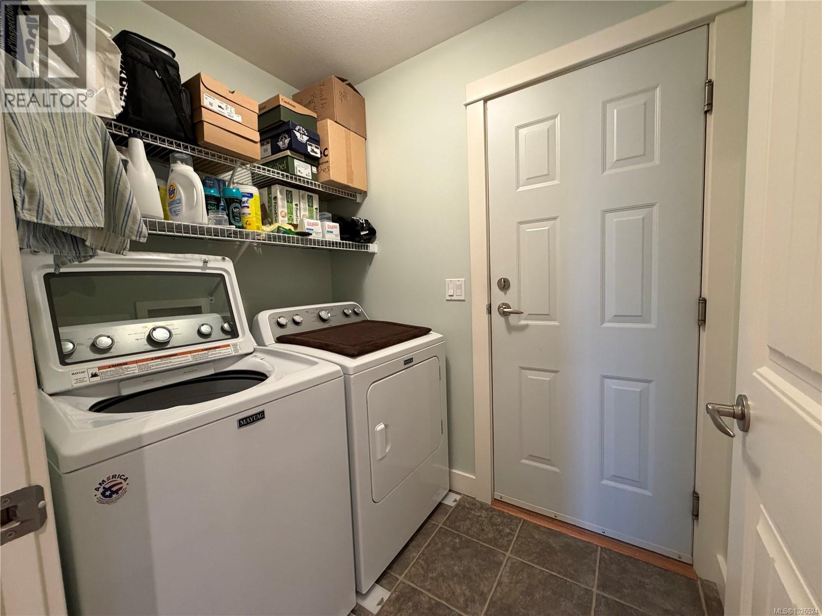 166 Brind'amour Dr, Campbell River, British Columbia  V9H 0A2 - Photo 35 - 1026524