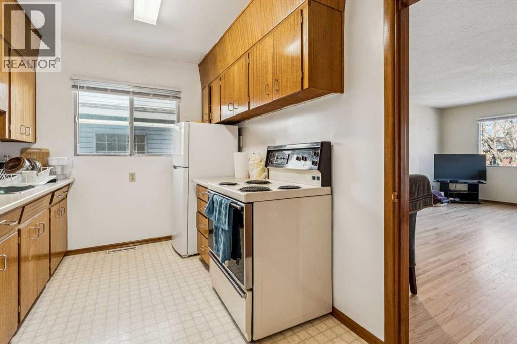 111 27 Avenue Nw, Calgary, Alberta  T2M 2H3 - Photo 24 - A2279499