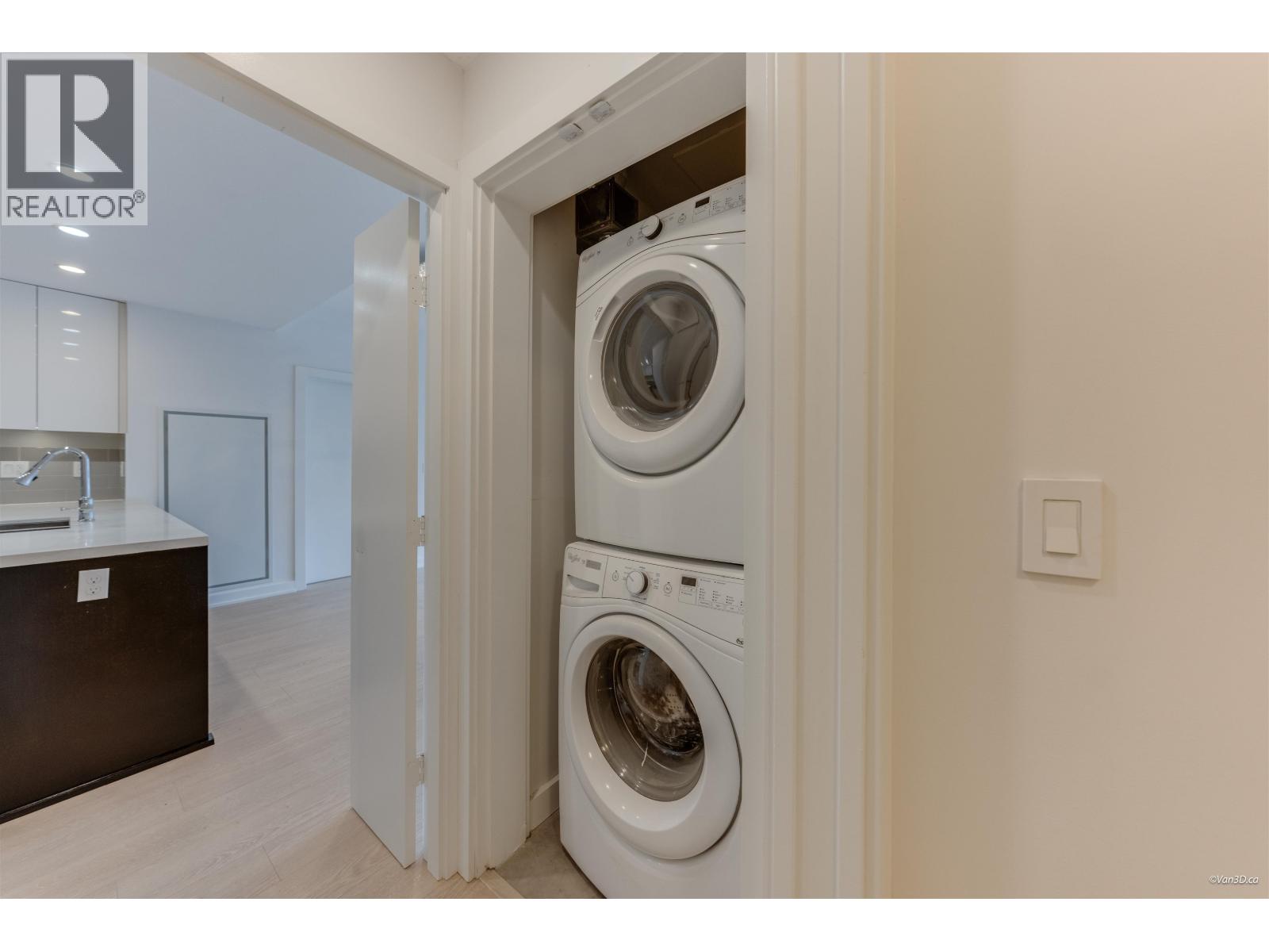 503 5311 Cedarbridge Way, Richmond, British Columbia  V6X 0M3 - Photo 29 - R3092101