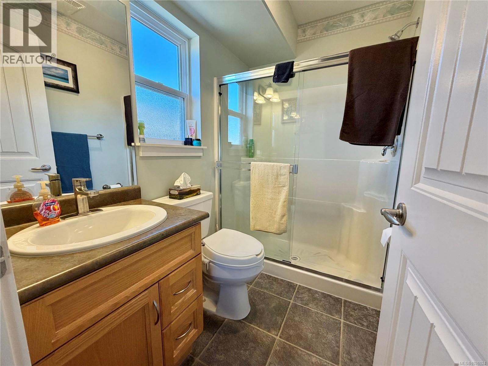 166 Brind'amour Dr, Campbell River, British Columbia  V9H 0A2 - Photo 20 - 1026524