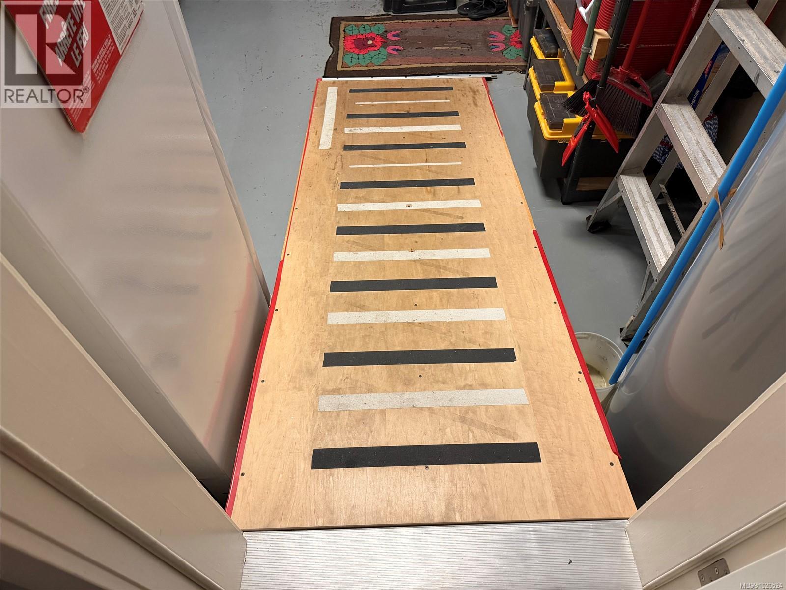 166 Brind'amour Dr, Campbell River, British Columbia  V9H 0A2 - Photo 39 - 1026524