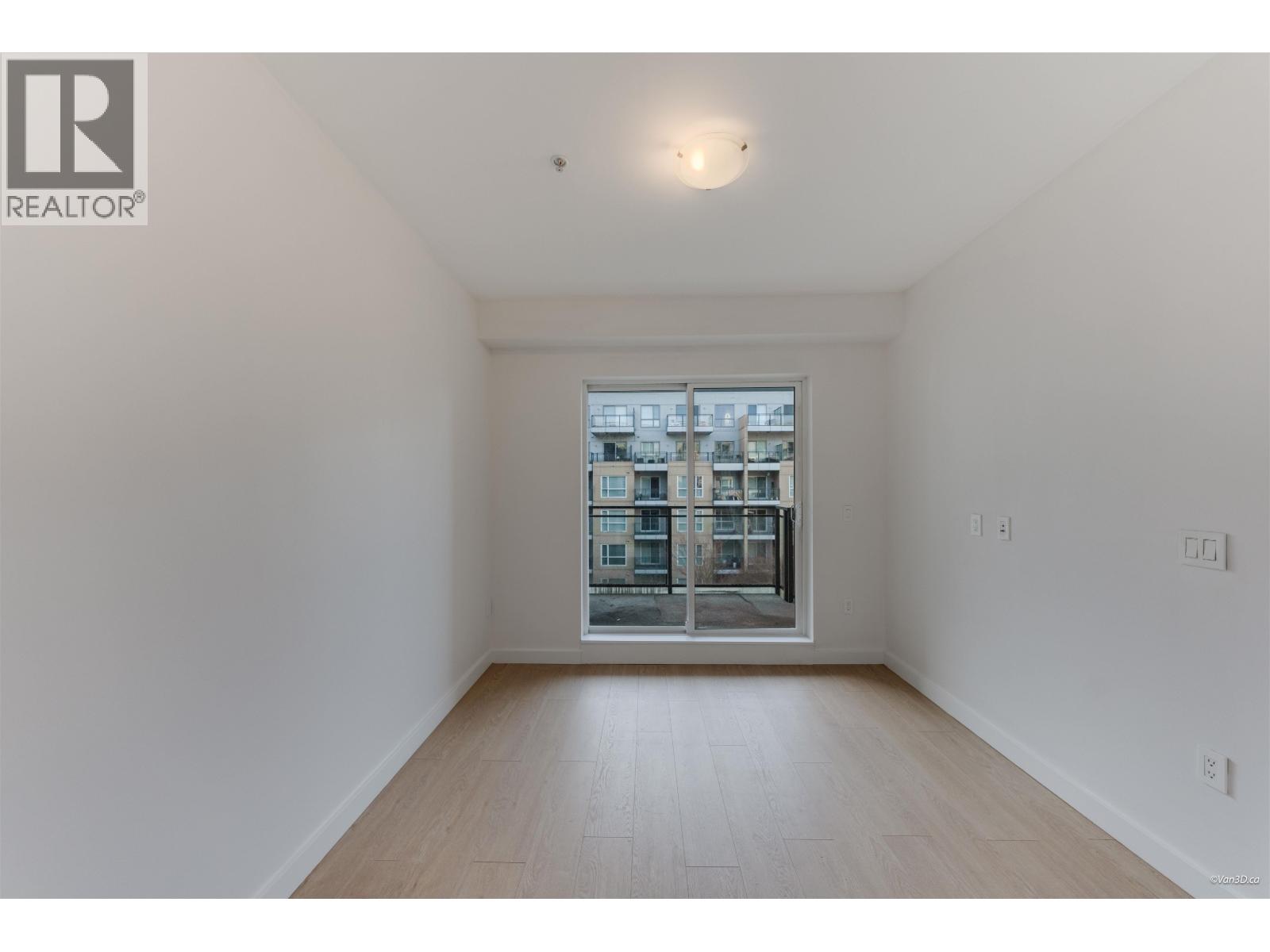 503 5311 Cedarbridge Way, Richmond, British Columbia  V6X 0M3 - Photo 22 - R3092101