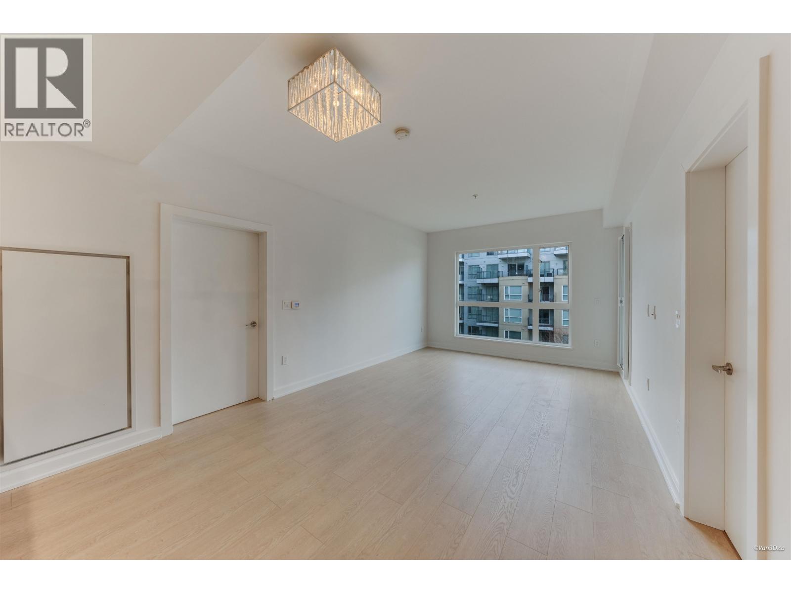 503 5311 Cedarbridge Way, Richmond, British Columbia  V6X 0M3 - Photo 20 - R3092101