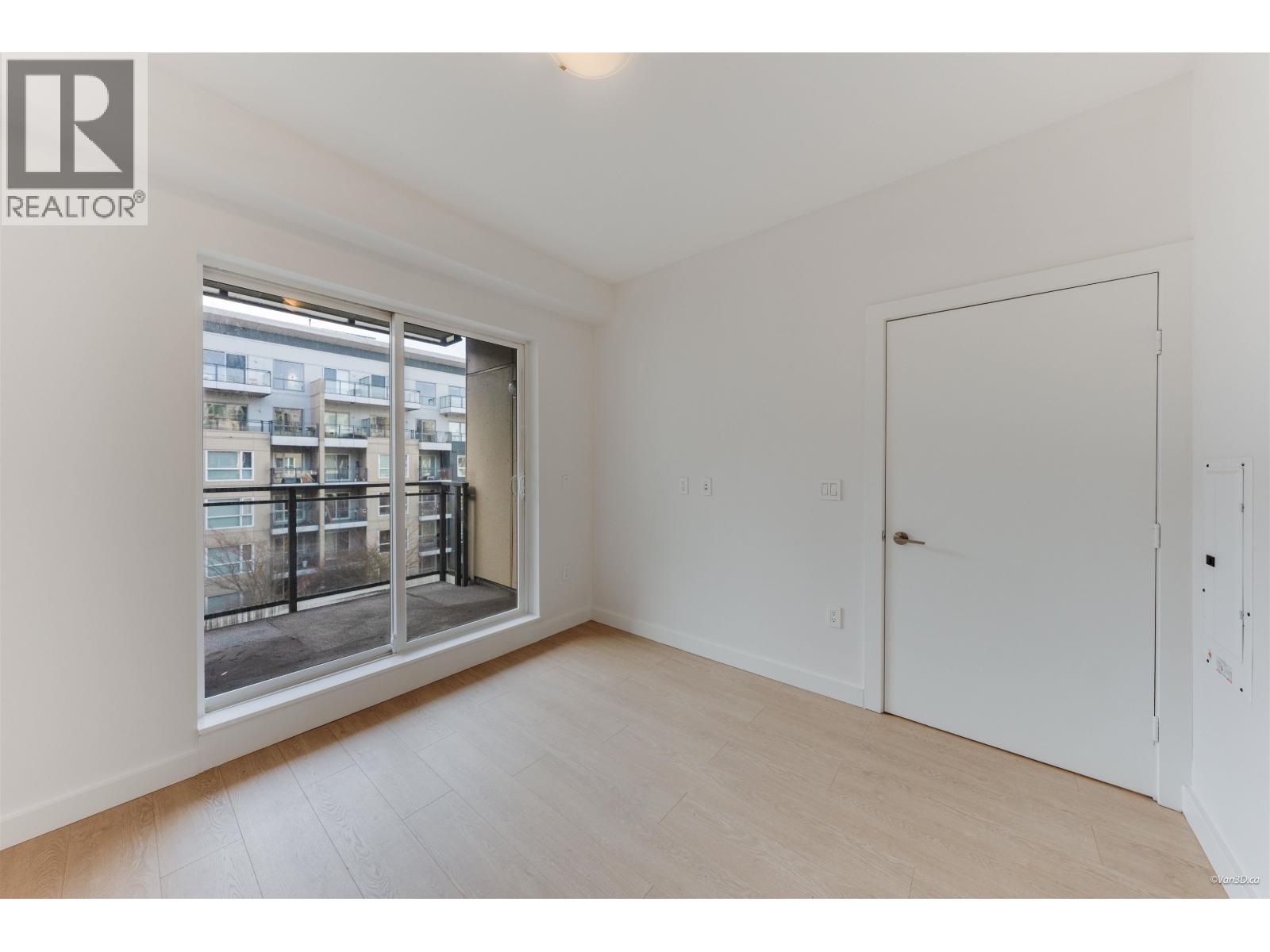 503 5311 Cedarbridge Way, Richmond, British Columbia  V6X 0M3 - Photo 25 - R3092101