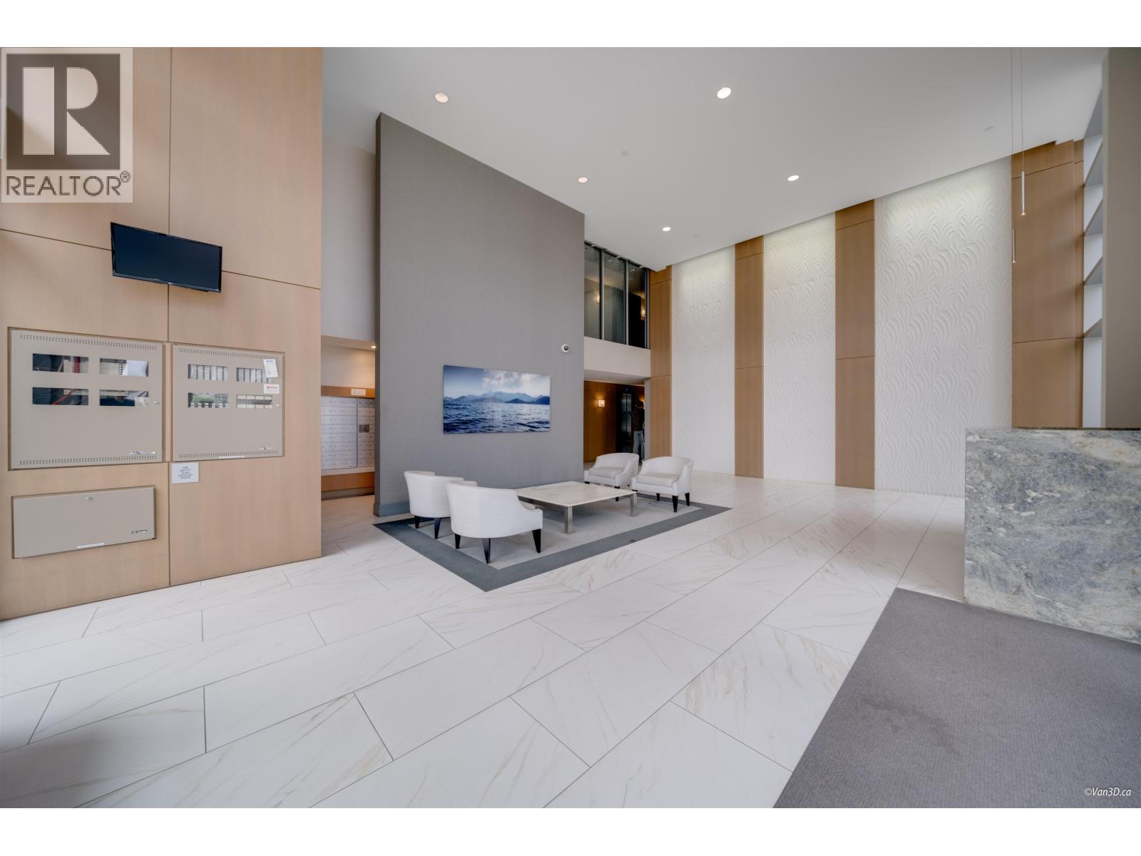 503 5311 Cedarbridge Way, Richmond, British Columbia  V6X 0M3 - Photo 2 - R3092101