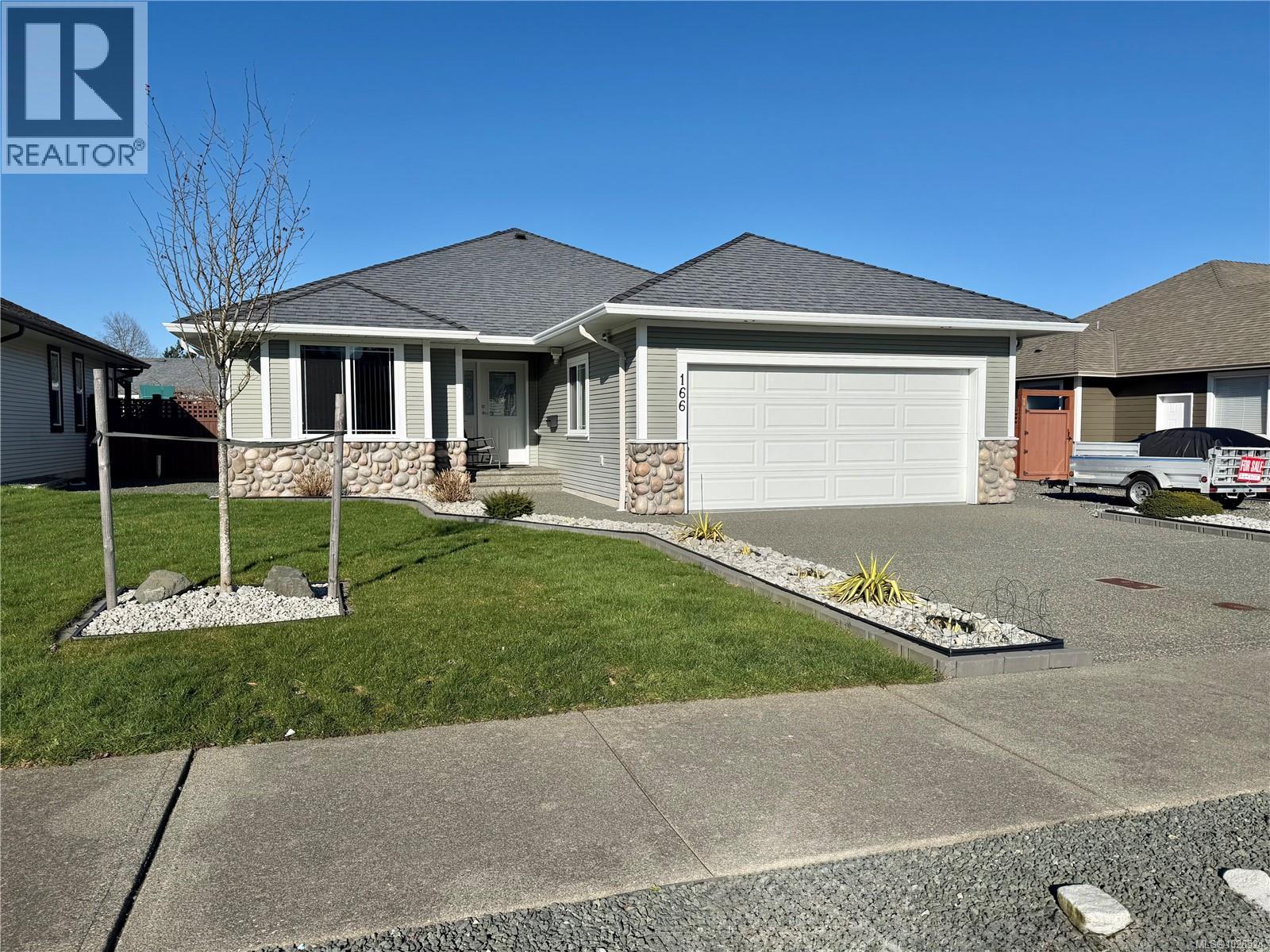 166 Brind'amour Dr, Campbell River, British Columbia  V9H 0A2 - Photo 32 - 1026524