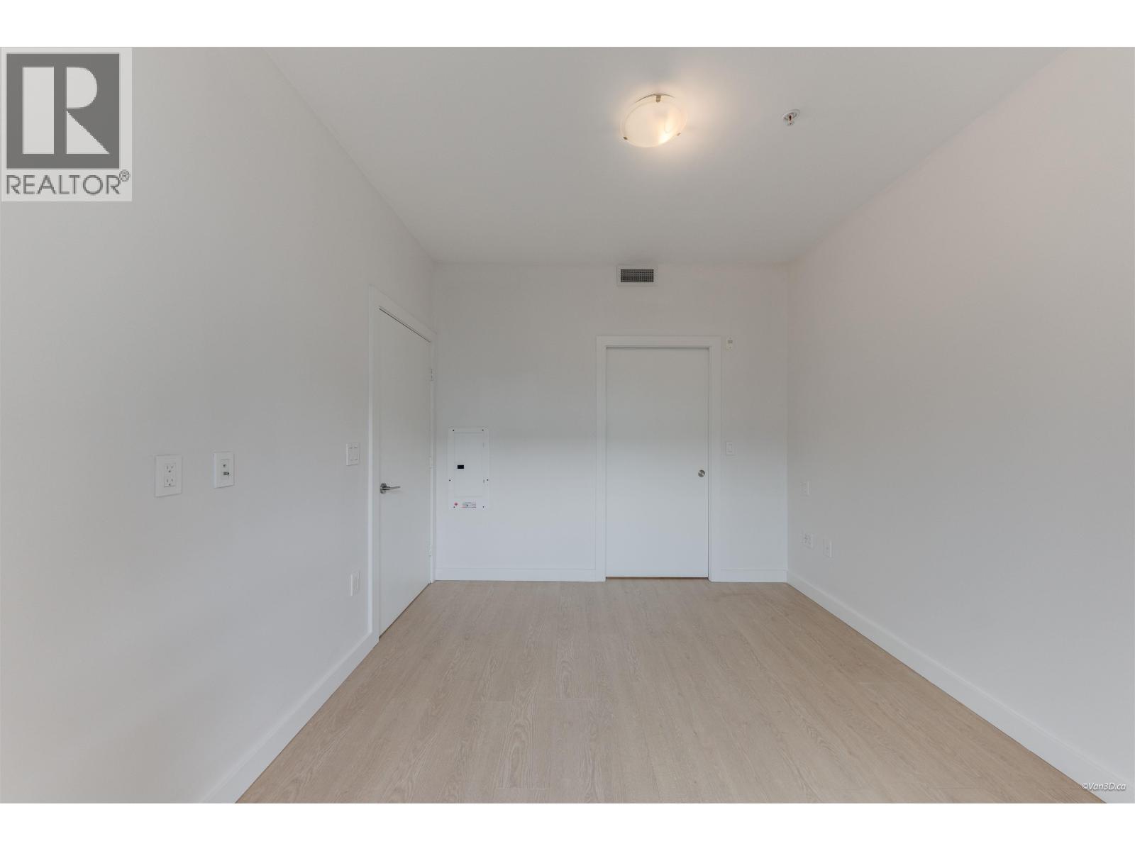 503 5311 Cedarbridge Way, Richmond, British Columbia  V6X 0M3 - Photo 24 - R3092101