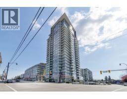 1103 4815 ELDORADO MEWS, Vancouver, British Columbia