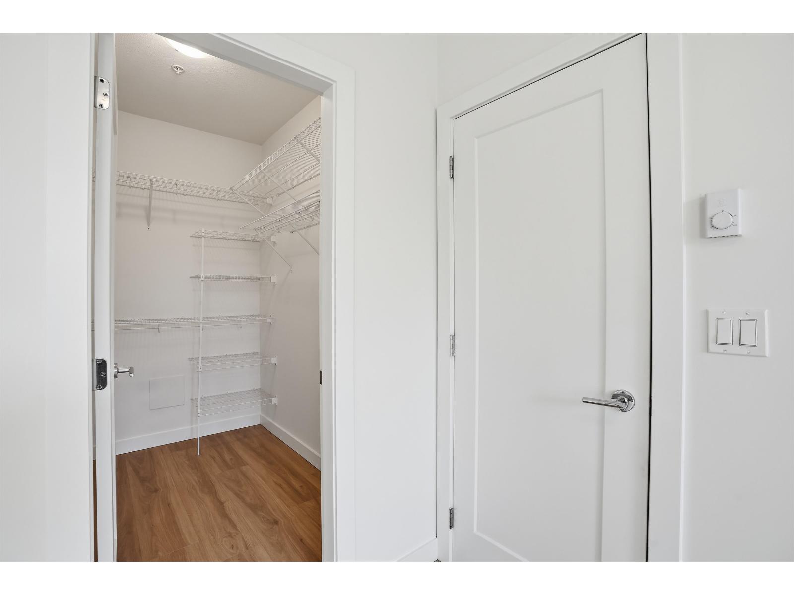 106 20829 77a Avenue, Langley, British Columbia  V2Y 0Y5 - Photo 18 - R3092089