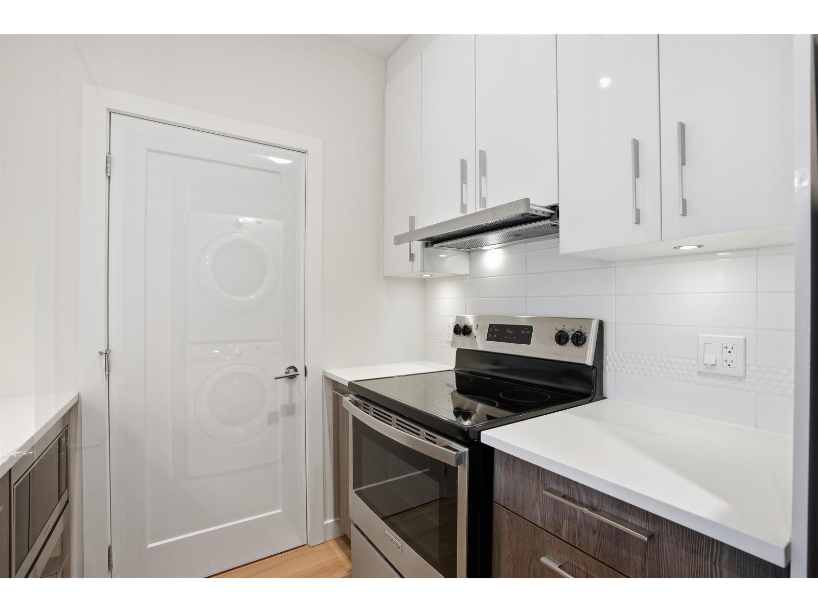 106 20829 77a Avenue, Langley, British Columbia  V2Y 0Y5 - Photo 7 - R3092089