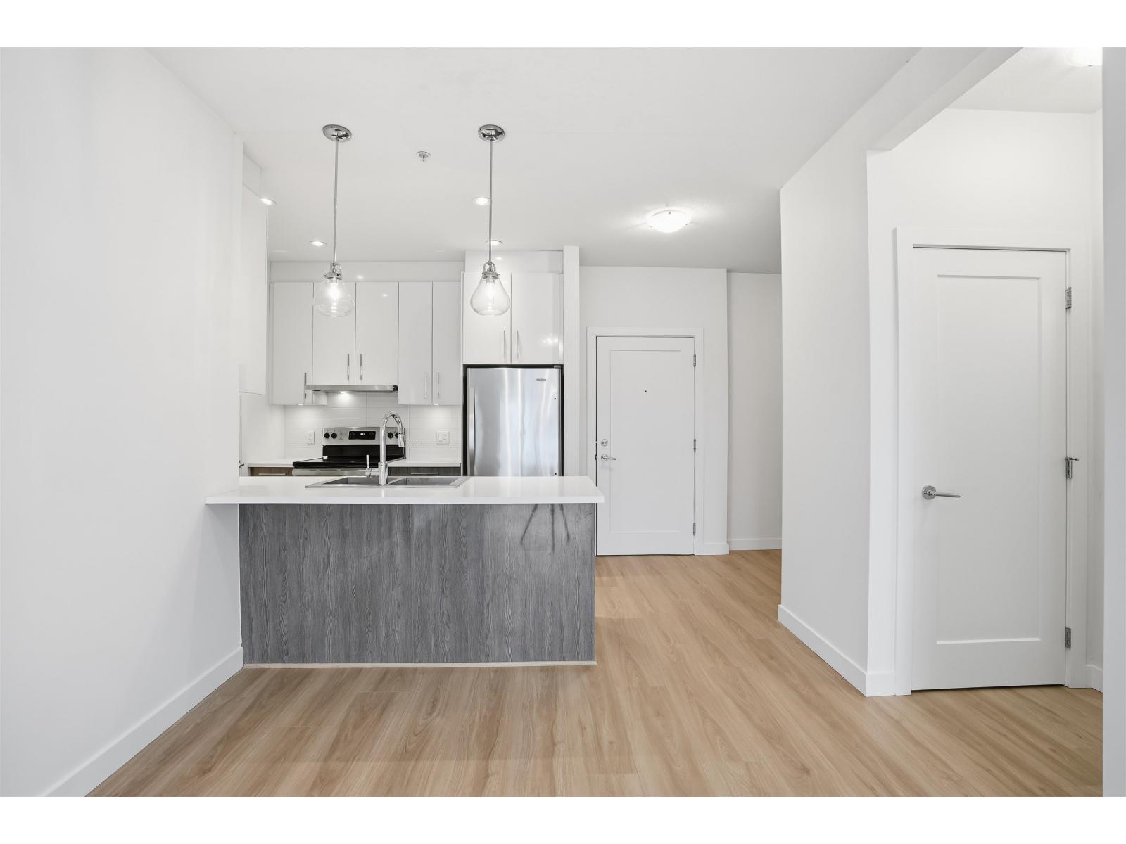 106 20829 77a Avenue, Langley, British Columbia  V2Y 0Y5 - Photo 14 - R3092089