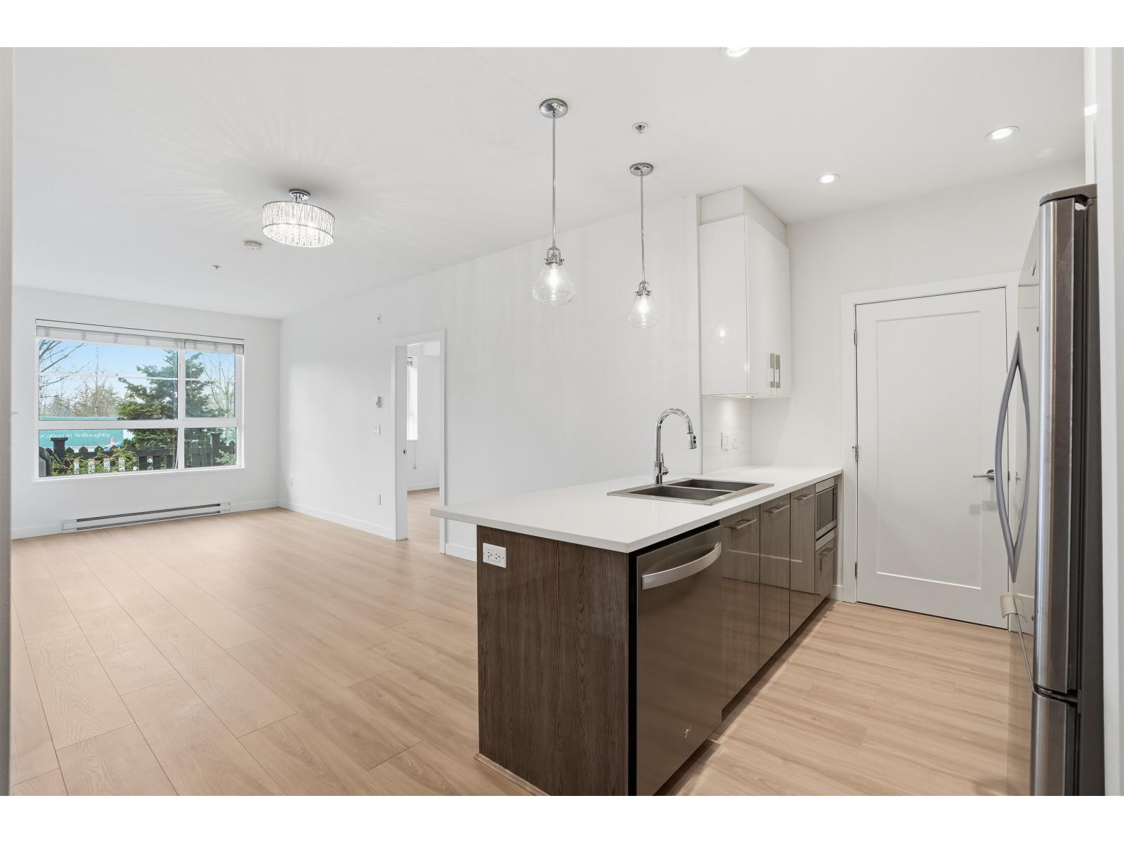 106 20829 77a Avenue, Langley, British Columbia  V2Y 0Y5 - Photo 9 - R3092089