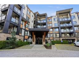 106 20829 77A AVENUE, Langley, British Columbia