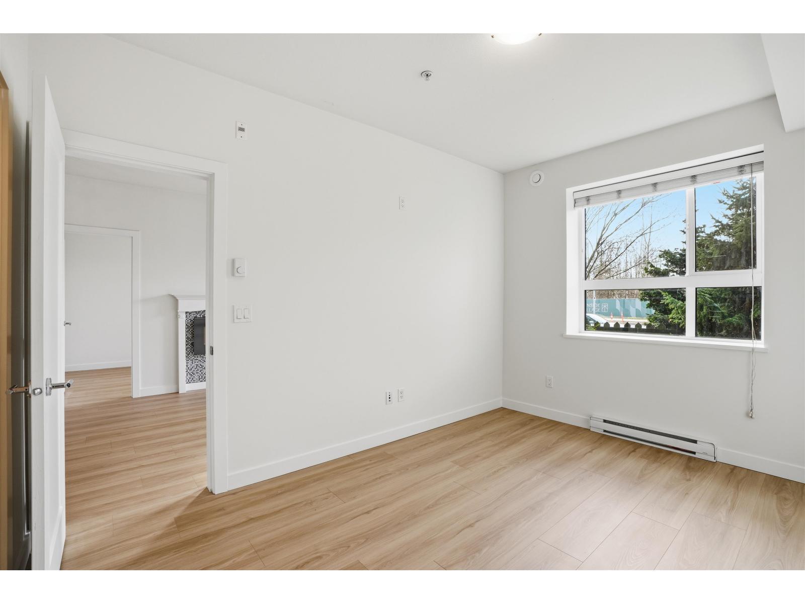 106 20829 77a Avenue, Langley, British Columbia  V2Y 0Y5 - Photo 17 - R3092089