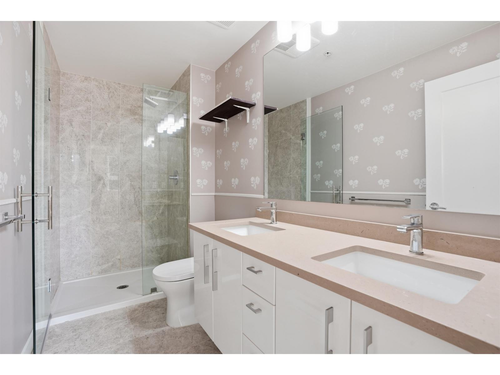 106 20829 77a Avenue, Langley, British Columbia  V2Y 0Y5 - Photo 20 - R3092089