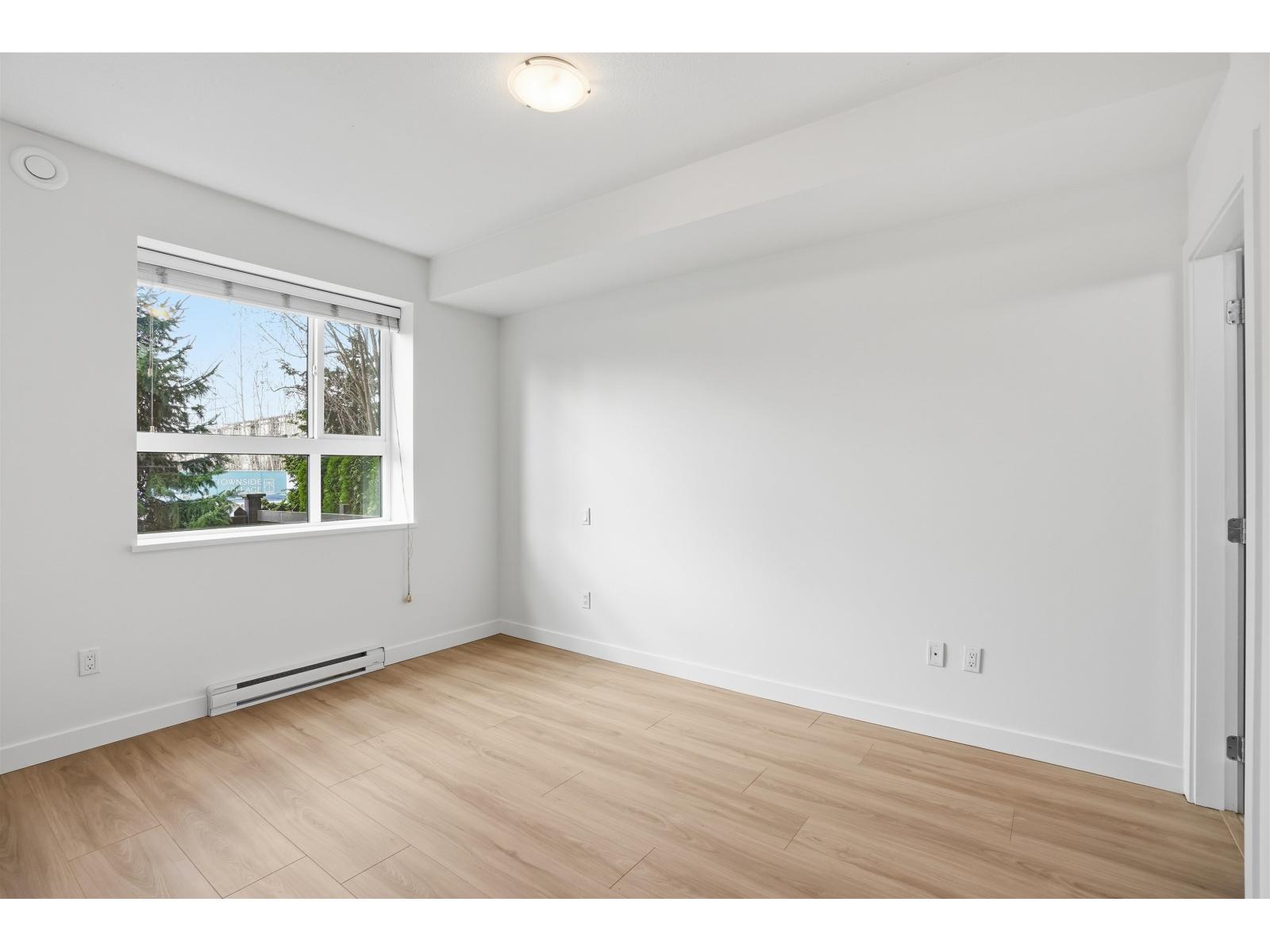 106 20829 77a Avenue, Langley, British Columbia  V2Y 0Y5 - Photo 21 - R3092089