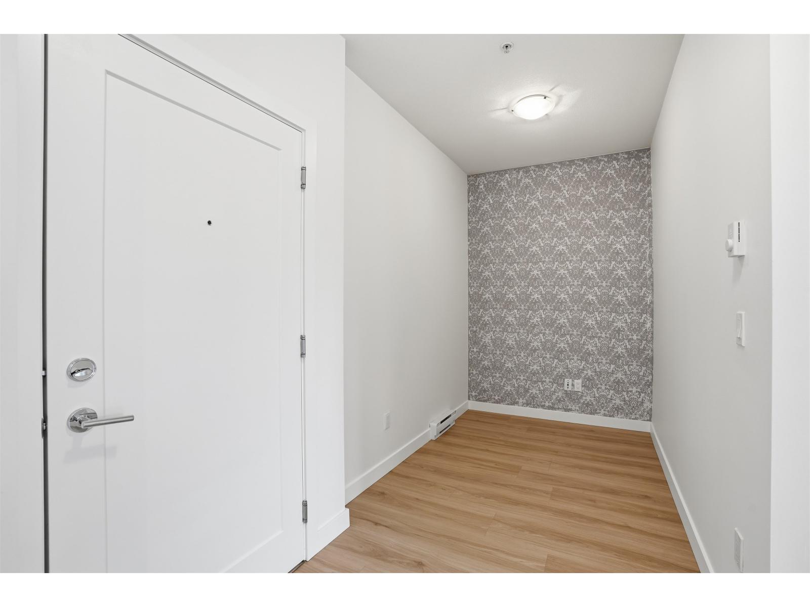 106 20829 77a Avenue, Langley, British Columbia  V2Y 0Y5 - Photo 26 - R3092089