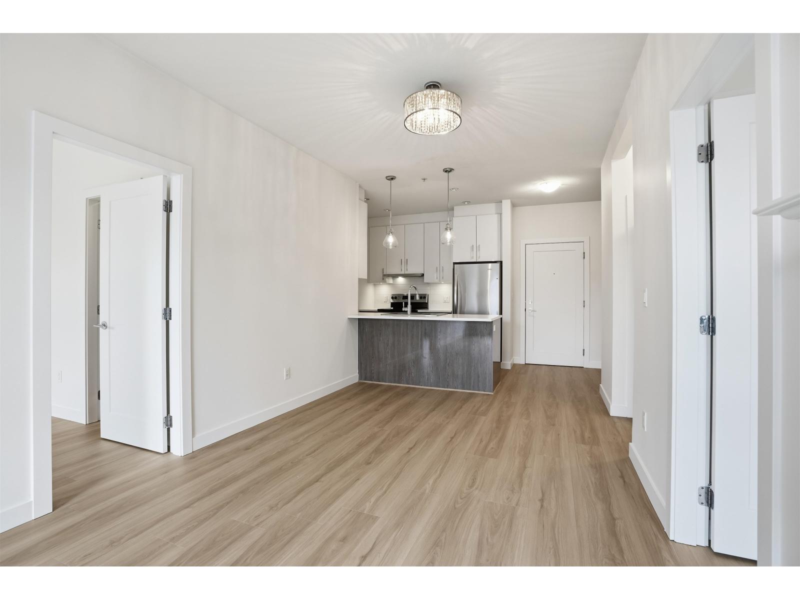 106 20829 77a Avenue, Langley, British Columbia  V2Y 0Y5 - Photo 15 - R3092089