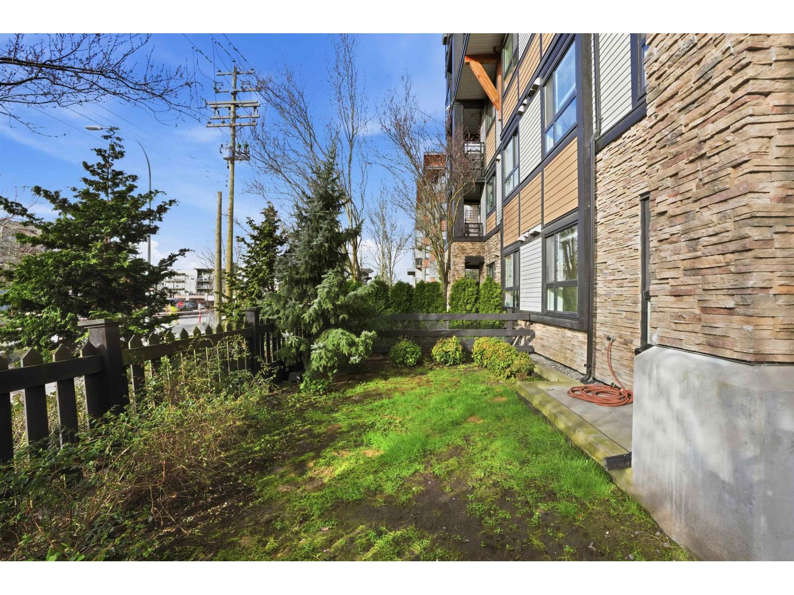 106 20829 77a Avenue, Langley, British Columbia  V2Y 0Y5 - Photo 29 - R3092089