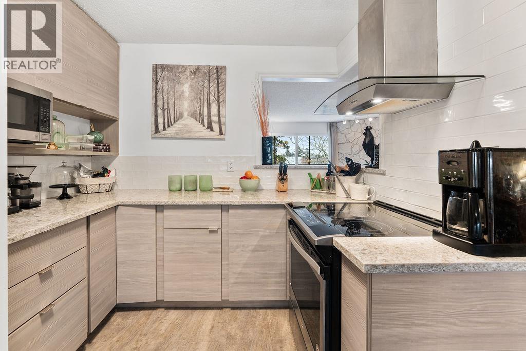 305 10240 Ryan Road, Richmond, British Columbia  V7A 4R1 - Photo 11 - R3090604