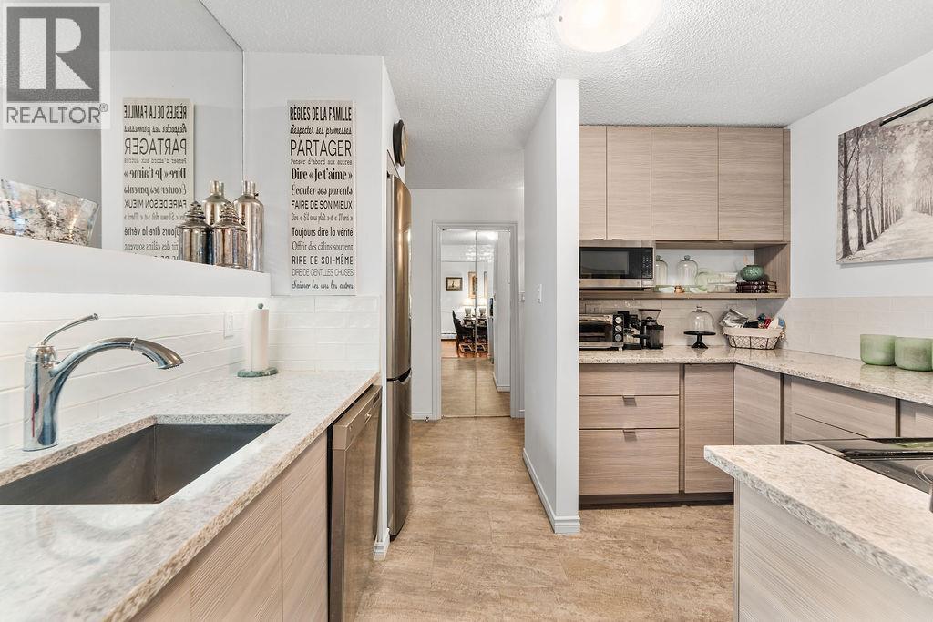 305 10240 Ryan Road, Richmond, British Columbia  V7A 4R1 - Photo 12 - R3090604