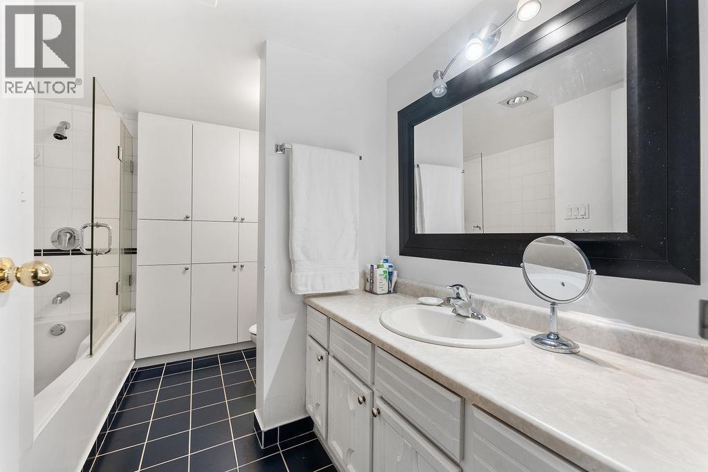 305 10240 Ryan Road, Richmond, British Columbia  V7A 4R1 - Photo 16 - R3090604