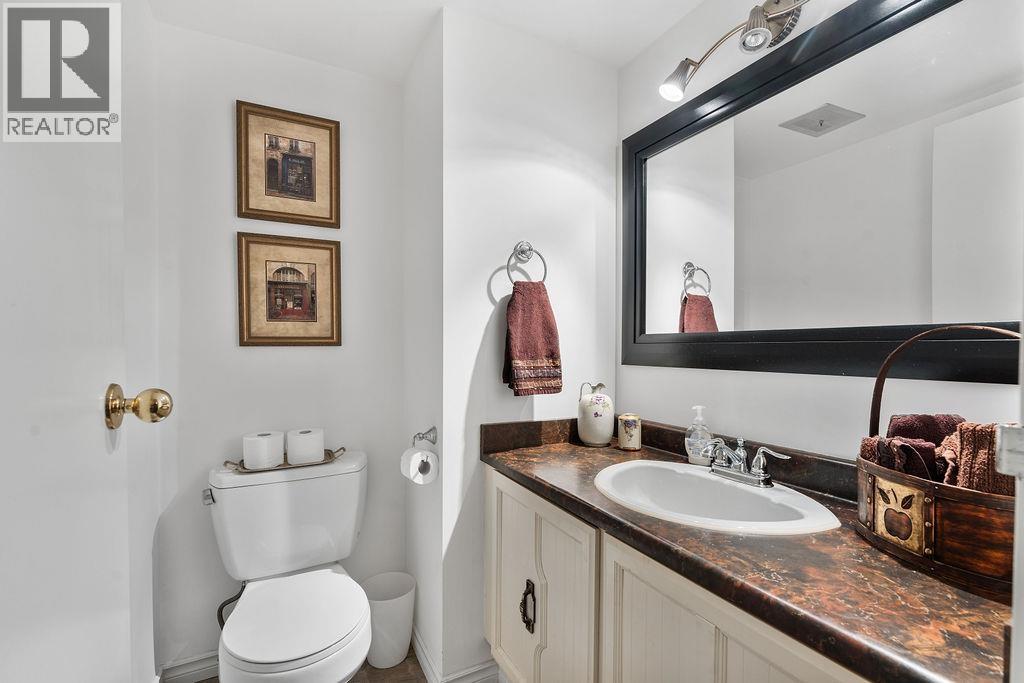 305 10240 Ryan Road, Richmond, British Columbia  V7A 4R1 - Photo 22 - R3090604