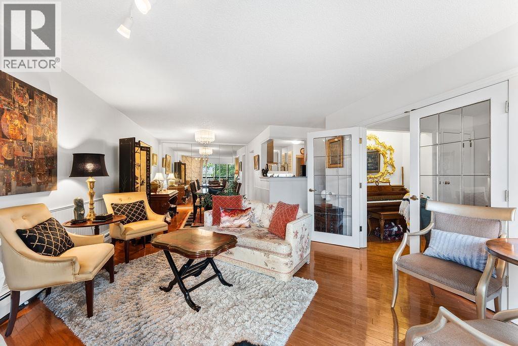 305 10240 Ryan Road, Richmond, British Columbia  V7A 4R1 - Photo 4 - R3090604