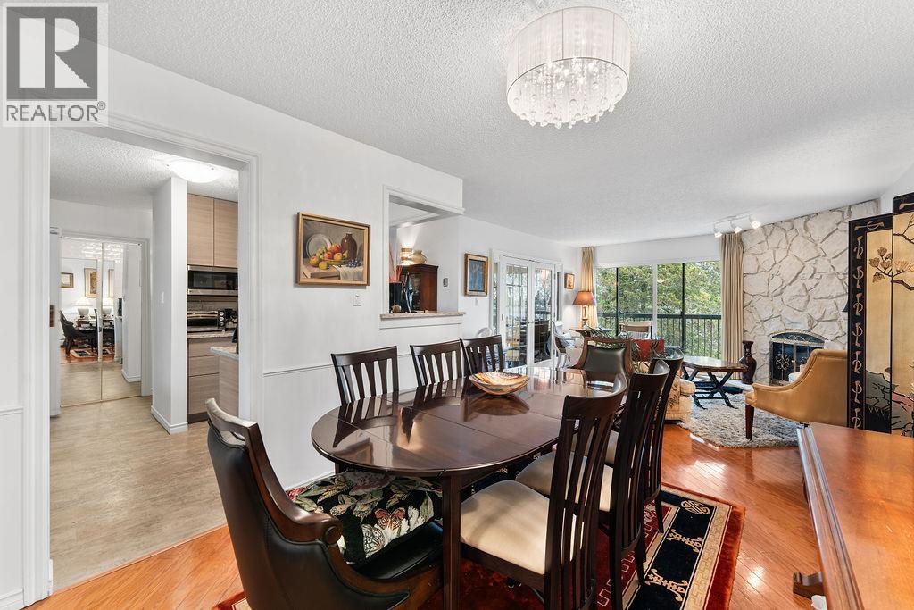 305 10240 Ryan Road, Richmond, British Columbia  V7A 4R1 - Photo 7 - R3090604