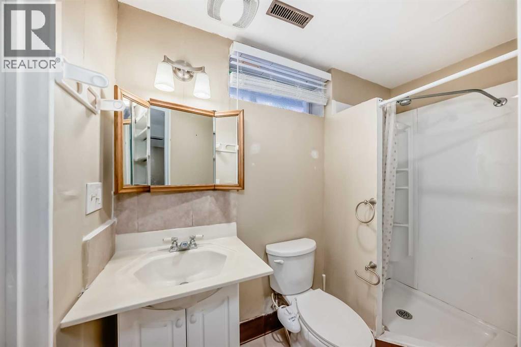 172 Pinehill Road Ne, Calgary, Alberta  T1Y 2C4 - Photo 31 - A2287889