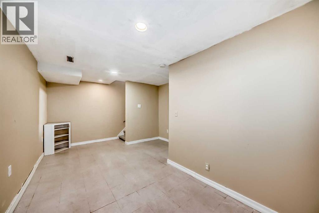 172 Pinehill Road Ne, Calgary, Alberta  T1Y 2C4 - Photo 27 - A2287889