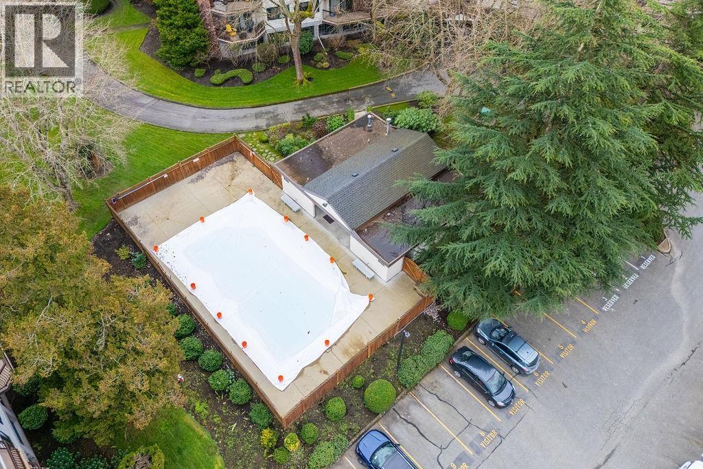 305 10240 Ryan Road, Richmond, British Columbia  V7A 4R1 - Photo 28 - R3090604