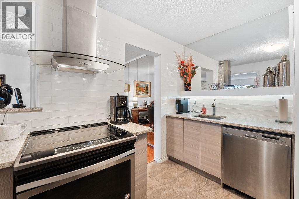 305 10240 Ryan Road, Richmond, British Columbia  V7A 4R1 - Photo 10 - R3090604