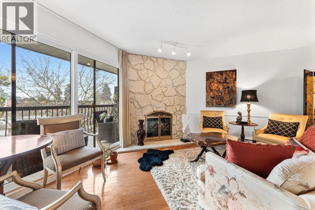 305 10240 Ryan Road, Richmond, British Columbia  V7A 4R1 - Photo 3 - R3090604