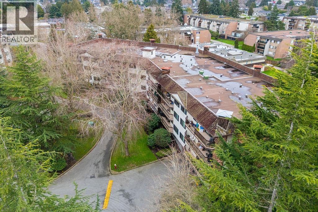 305 10240 Ryan Road, Richmond, British Columbia  V7A 4R1 - Photo 30 - R3090604